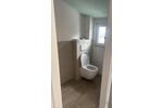 Maisonettenwohnung Mühlacker - 4.5 Zimmer, 100 m&sup2;, 1.250&euro; | Angebot:27625082