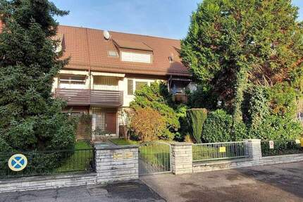 Wohnung Stuttgart Münster - 2 Zimmer, 51 m&sup2;, 850&euro; | Angebot:23964421