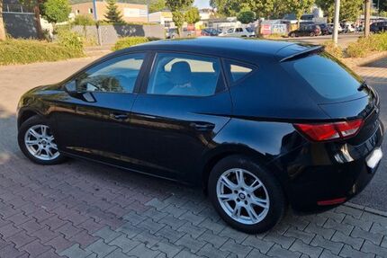 Seat Leon 180.000 km 5.000 &euro; Reutlingen 72762