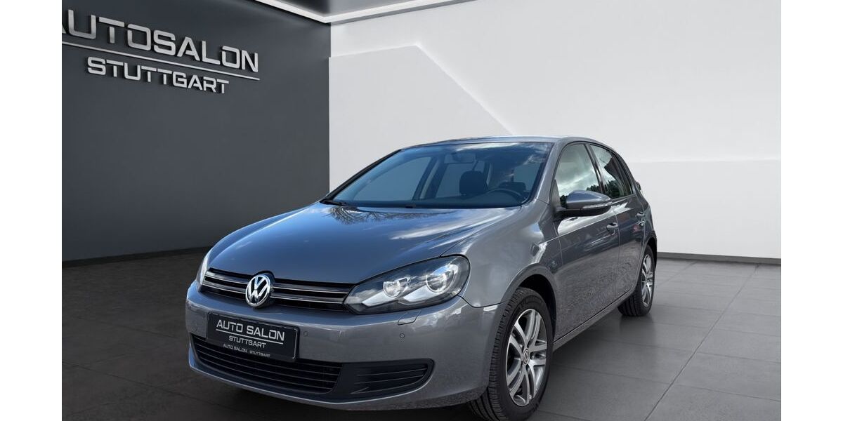 VW Golf 139.000 km 6.990 &euro; Nufringen 71154