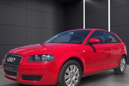 Audi A3 175.000 km 3.990 &euro; Reutlingen / Stuttgart 72766