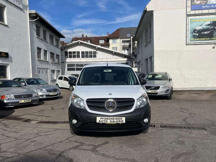Citan