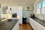 Einfamilienhaus Denkendorf - 4.5 Zimmer, 111 m&sup2;, 575.000&euro; | Angebot:26561652