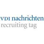 VDI nachrichten Recruiting Tag Stuttgart 2026