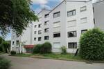 3,5-Zi.-TraumWohnung in Holzgerlingen - Waldrandlage inkl. Garage & Stellplatz