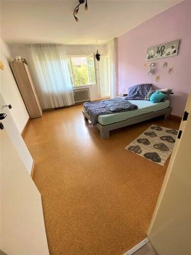 Etagenwohnung Mühlacker Dürrmenz - 4 Zimmer, 102 m&sup2;, 275.000&euro; | Angebot:23970587
