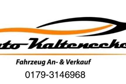 Mitsubishi Carisma 159.600 km 1.984 € Sindelfingen 71069