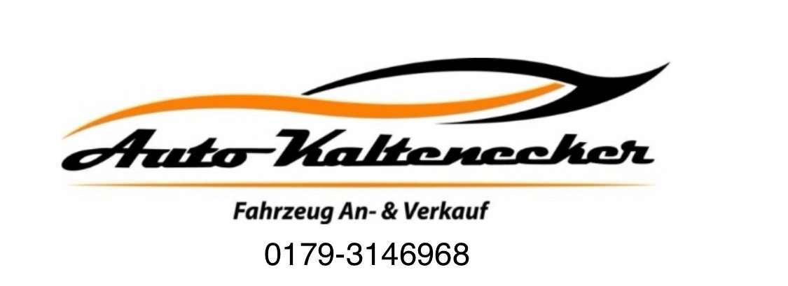 Mitsubishi Carisma 159.600 km 1.984 € Sindelfingen 71069