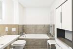 Etagenwohnung Stuttgart Feuerbach - 3 Zimmer, 94 m&sup2;, 1.990&euro; | Angebot:24670758