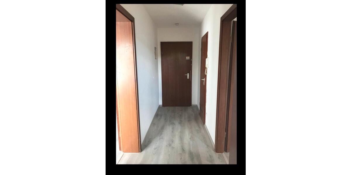 Dachgeschoßwohnung Steinenbronn - 2 Zimmer, 49 m&sup2;, 940&euro; | Angebot:26351333
