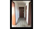 Dachgeschoßwohnung Steinenbronn - 2 Zimmer, 49 m&sup2;, 940&euro; | Angebot:26351333