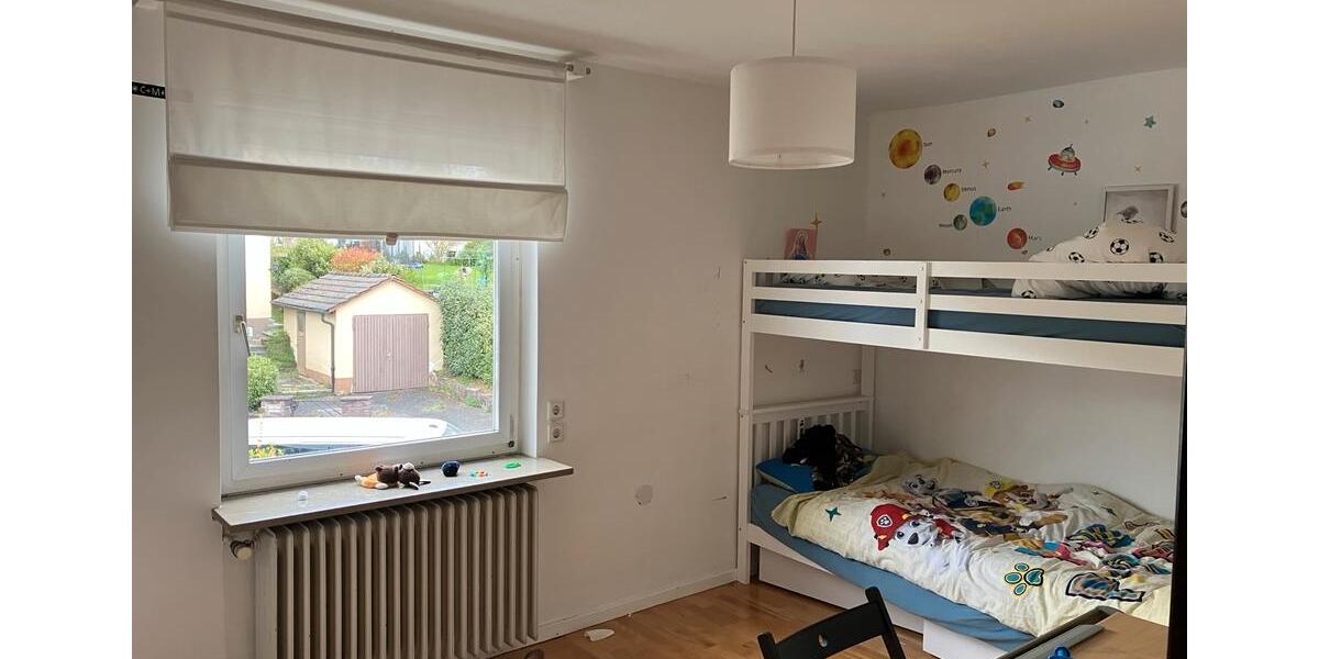 Einfamilienhaus Sindelfingen - 7 Zimmer, 230 m&sup2;, 900.000&euro; | Angebot:26255617