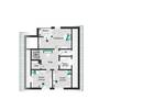Einfamilienhaus Sindelfingen Ost - 8 Zimmer, 370 m&sup2;, 875.000&euro; | Angebot:26657144
