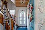 Mehrfamilienhaus, Wohnhaus Großbettlingen - 8 Zimmer, 160 m&sup2;, 565.000&euro; | Angebot:25733919