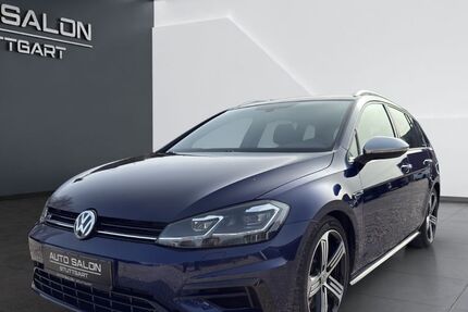 VW Golf 100.000 km 22.490 &euro; Nufringen 71154