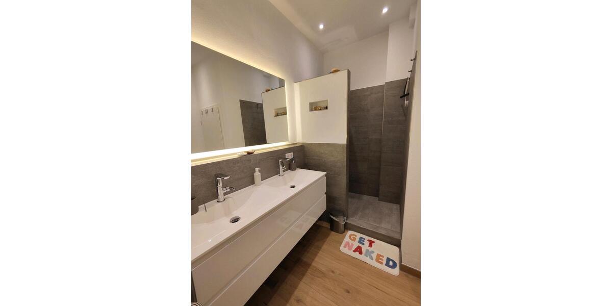 Hochparterre Stuttgart Lehen - 4 Zimmer, 105 m&sup2;, 649.000&euro; | Angebot:24657973