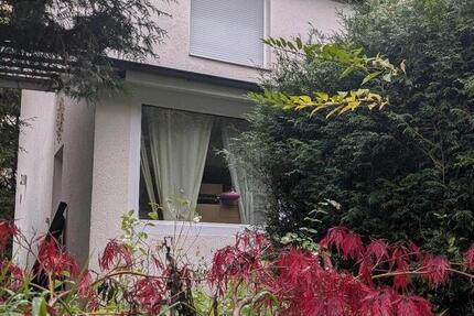 Gartenhäuschen Tiny Haus 2 zimmer