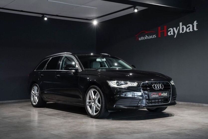 A6