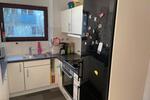 Etagenwohnung Weissach - 3.5 Zimmer, 83 m&sup2;, 299.000&euro; | Angebot:26626475