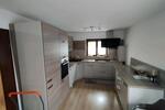 Doppelhaushälfte Wiernsheim - 5 Zimmer, 120 m&sup2;, 1.250&euro; | Angebot:27617807