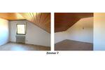 Dachgeschoßwohnung Kusterdingen - 1 Zimmer, 26 m&sup2;, 341&euro; | Angebot:27595324