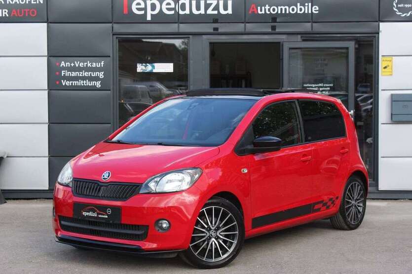 Citigo