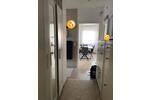 Etagenwohnung Kornwestheim - 2 Zimmer, 59 m&sup2;, 990&euro; | Angebot:26483143