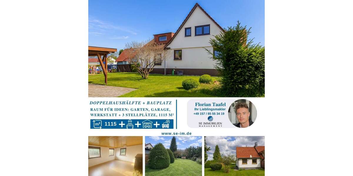 Einfamilienhaus Pforzheim Eutingen - 5 Zimmer, 85 m&sup2;, 487.500&euro; | Angebot:24903251