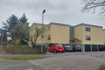 Frisch renovierte 3-Zimmer Wohnung direkt bezugsfrei