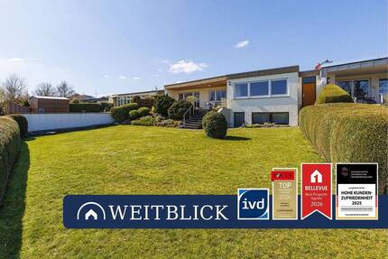 Haus Bietigheim-Bissingen Untermberg - 5 Zimmer, 149 m&sup2;, 645.000&euro; | Angebot:26141204