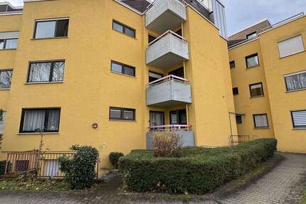 Wohnung zum Kaufen in Waiblingen 269.000 € 85 m² 3 zimmer