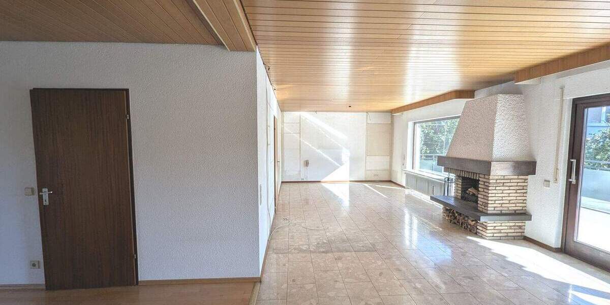 Einfamilienhaus Herrenberg Gültstein - 5 Zimmer, 160 m&sup2;, 559.000&euro; | Angebot:25796477