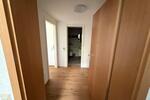 Erdgeschoßwohnung Rottenburg am Neckar - 2 Zimmer, 60 m&sup2;, 230.000&euro; | Angebot:26991163