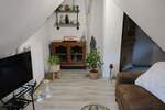 Einfamilienhaus Esslingen am Neckar (Oberesslingen) Oberesslingen - 8 Zimmer, 183 m&sup2;, 599.000&euro; | Angebot:25760346