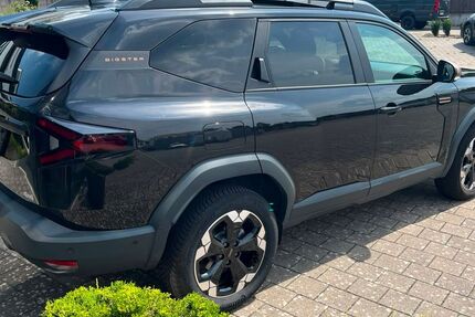 Dacia Bigster 6.500 km 30.980 &euro; Grafenau / Döffingen 71120