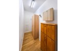 Erdgeschoßwohnung Kornwestheim - 2 Zimmer, 54 m&sup2;, 268.100&euro; | Angebot:27261727