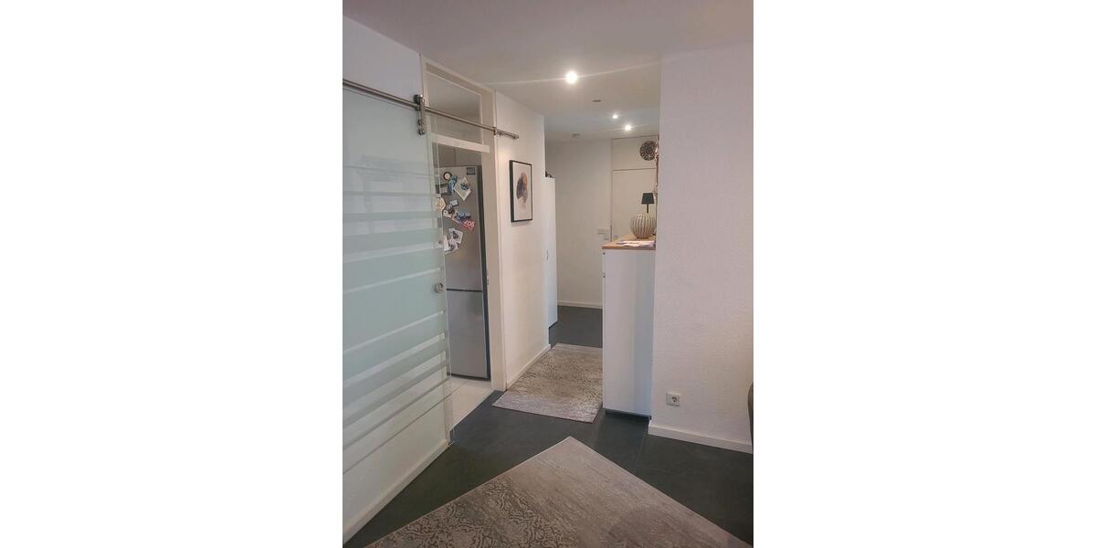 Provisionsfreie 4,5 Zimmer Wohnung 4 zimmer