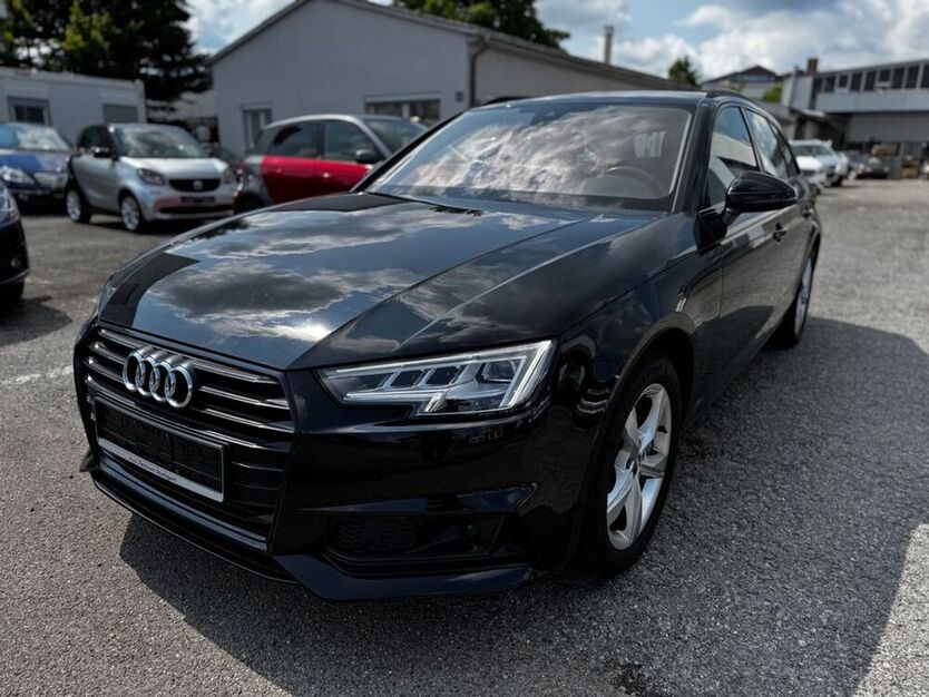 A4
