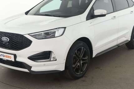 Ford Edge 100.530 km 21.970 € Stuttgart 70195