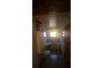 Dachgeschoßwohnung Stuttgart Zuffenhausen - 3 Zimmer, 67 m&sup2;, 220.000&euro; | Angebot:26966090