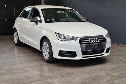 Audi A1 130.500 km 10.699 € Gäufelden 71126