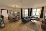 Etagenwohnung Reutlingen Innenstadt - 2 Zimmer, 66 m&sup2;, 289.000&euro; | Angebot:25751226