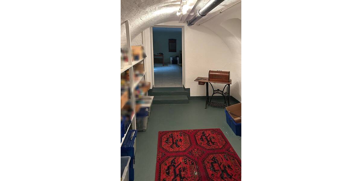 Doppelhaushälfte Ludwigsburg Nord - 6 Zimmer, 225 m&sup2;, 1.150.000&euro; | Angebot:26751008