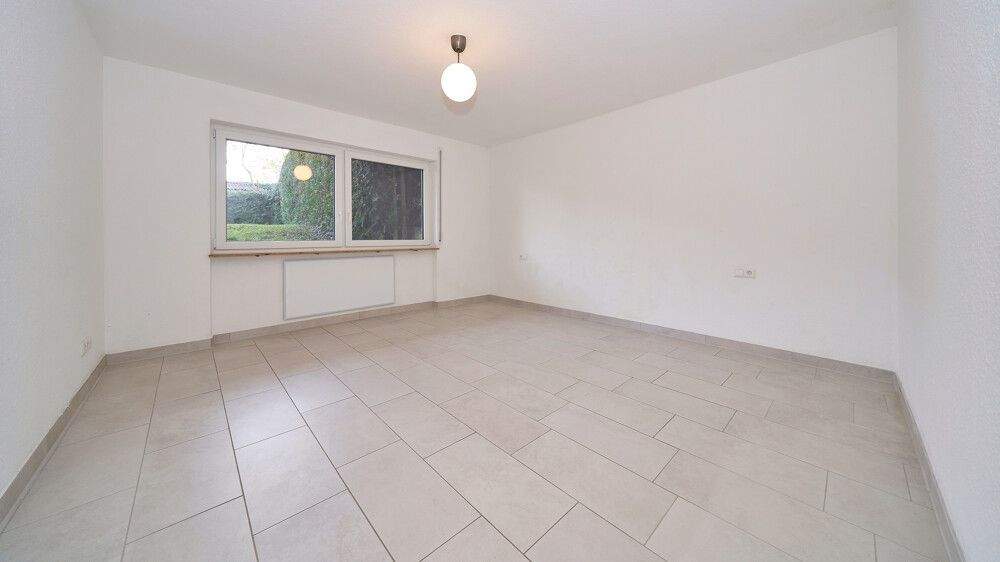Bungalow Vaihingen an der Enz / Roßwag Roßwag - 7 Zimmer, 208 m&sup2;, 635.000&euro; | Angebot:24916375