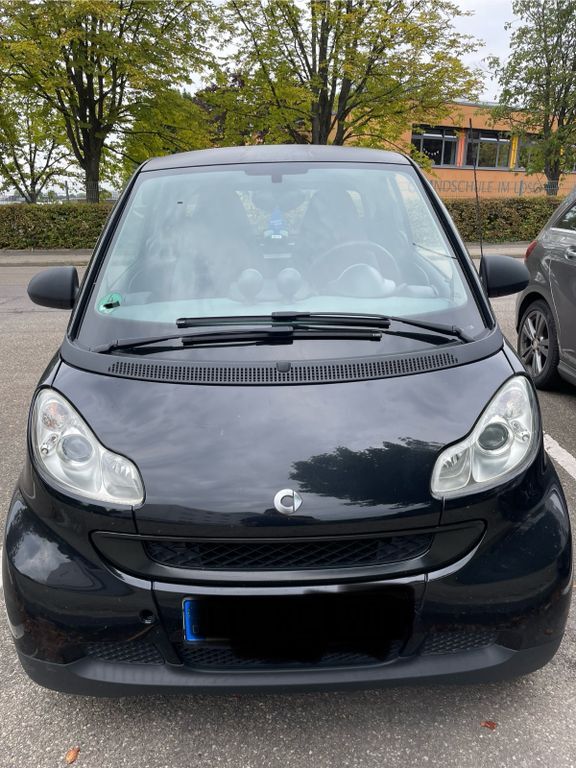 ForTwo