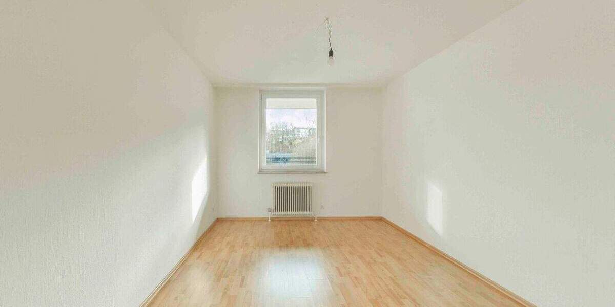 Einfamilienhaus Reutlingen Orschel-Hagen - 3 Zimmer, 292.000&euro; | Angebot:24661325