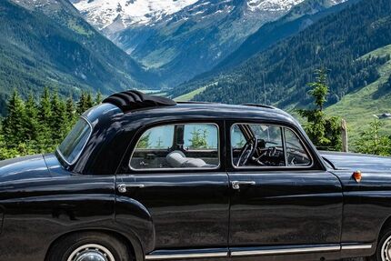  andere Andere 55.000 km 21.500 &euro; Rottenburg 72108