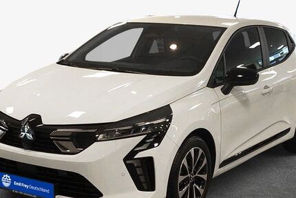 Mitsubishi Colt 2.324 km 15.970 &euro; Stuttgart 70190