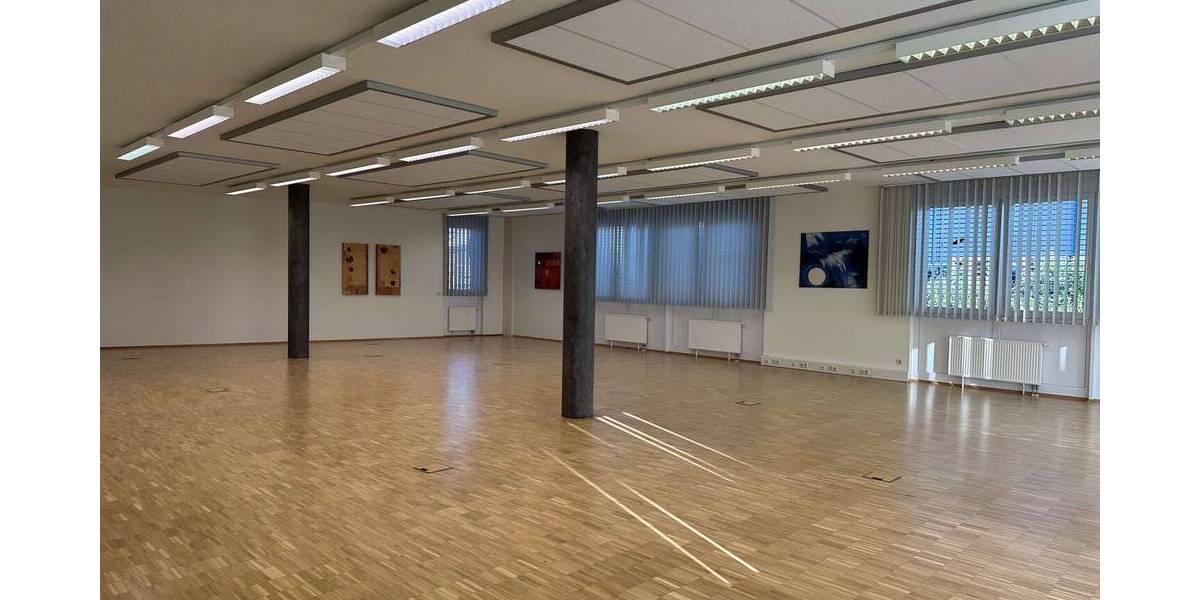 Gewerbeobjekt Weil der Stadt Münklingen - 6.450&euro; | Angebot:26641764