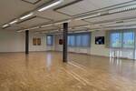 Gewerbeobjekt Weil der Stadt Münklingen - 6.450&euro; | Angebot:26641764